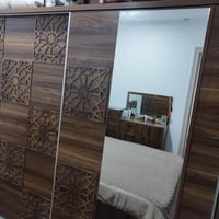 طقم نوم • تركي • السليمانية