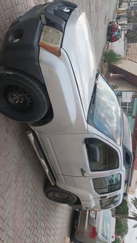 إكستيرا • ٢٠٠٧ • بغداد دولي