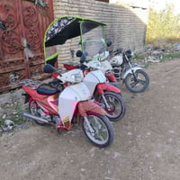 البيع سرفيز نضيف محرك ناعم كشر بلادي دبل دسك مويل 2016 العدد 3سرفيز كل...