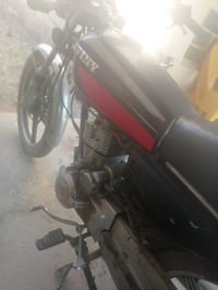 سيفان • كامل • موطور