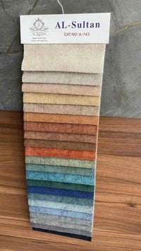 ديوان حسب الطلب • ضمان ٥سنوات • خشب چام روسي