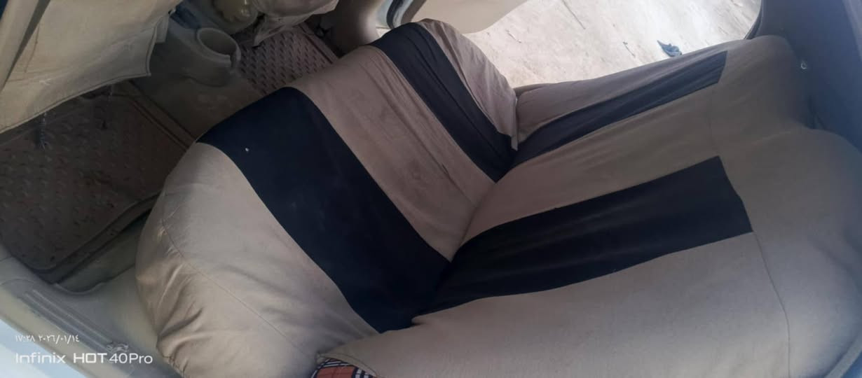 سلام عليكم                 البيع افيو موديل 11 
كهربائيات شقاله كله حداديه نضيفه جدا 
مكينه حجم 1400 خليجي توه مجفته كير نضيفه جدا دوخل جديده 
تبريت وتدفه شقال وباقي واضح بصوره
مكانه نجف شارع المعمل سميت 
سعر 76 بيه مجال حك جيه 
مكلف بنشر ستفسار نتصل عله راعي 
***********
 بي واتساب ***********
