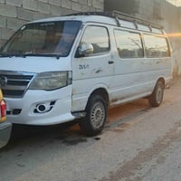 فتون • ٢٠١٣ • مكينة وكير واكسل