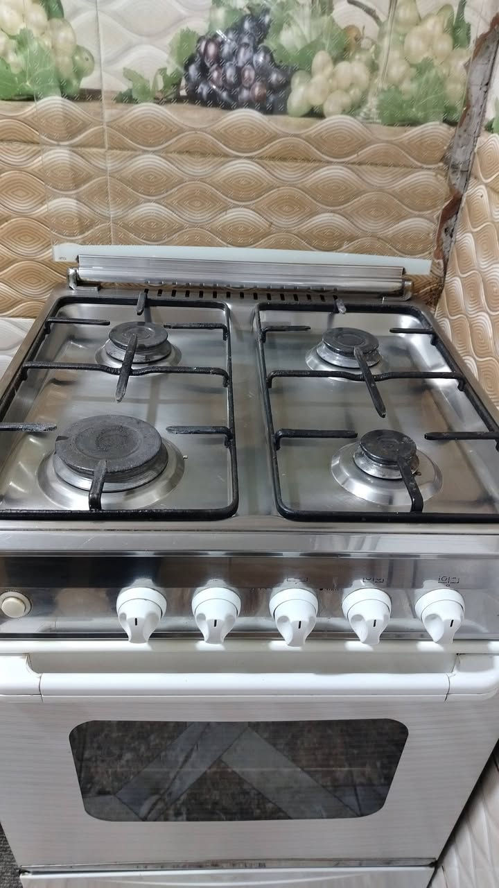 غراض مستعمله الشراي يدخل خاص في حي الخضره


**إذا كنت صاحب هذا الإعلان وتريد حذفه لأي سبب، رجاءا أرسل رسالة إلى الدعم الفني**