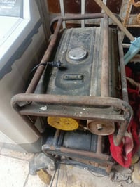 مولدات للبيع للأستفسار اتصلو عله الرقم 07712064676