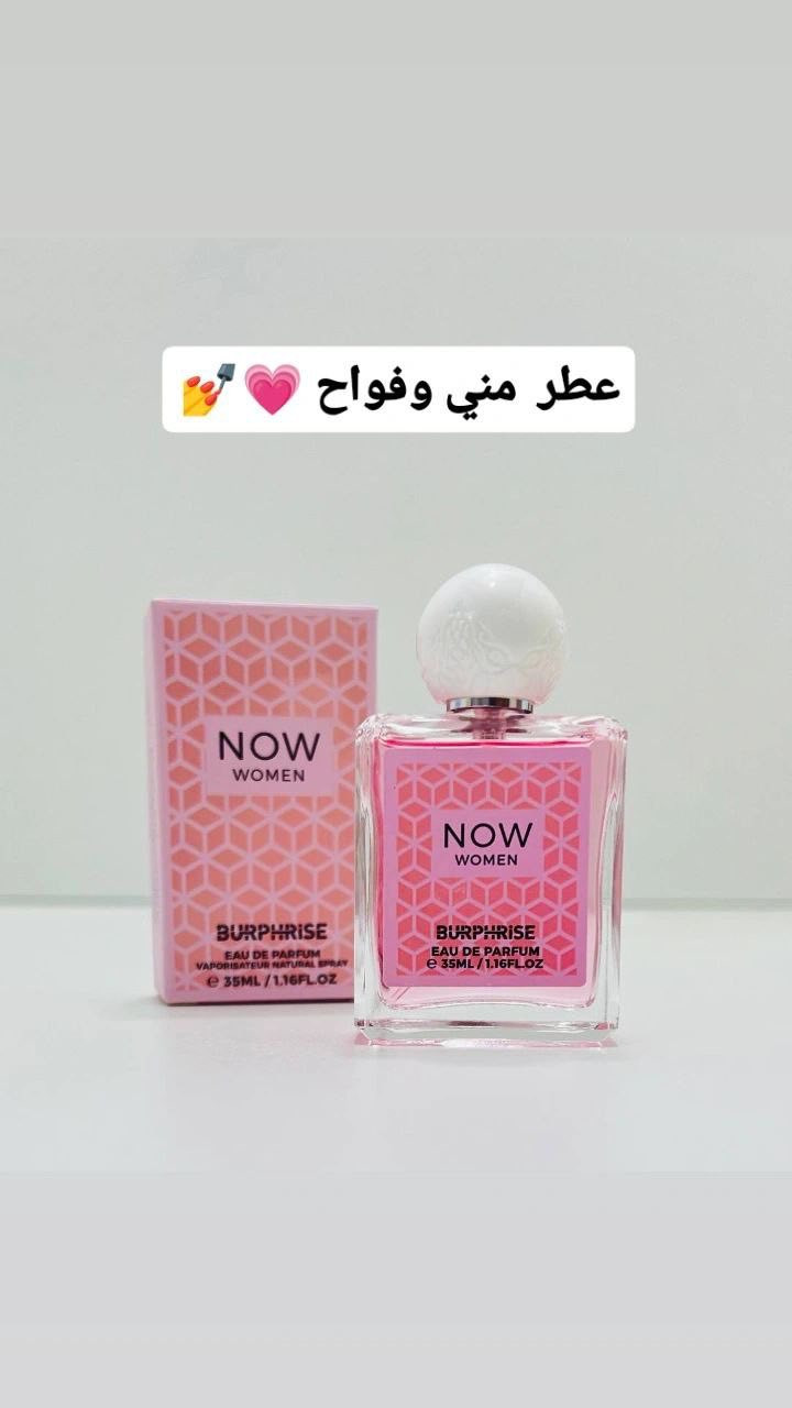 #ستوريات


**إذا كنت صاحب هذا الإعلان وتريد حذفه لأي سبب، رجاءا أرسل رسالة إلى الدعم الفني**