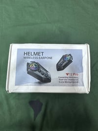 جهاز خوذه • زوج سماعات • سماعات راس