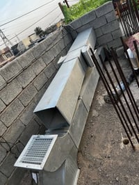 دكتات للبيع نظيفات 07751343896