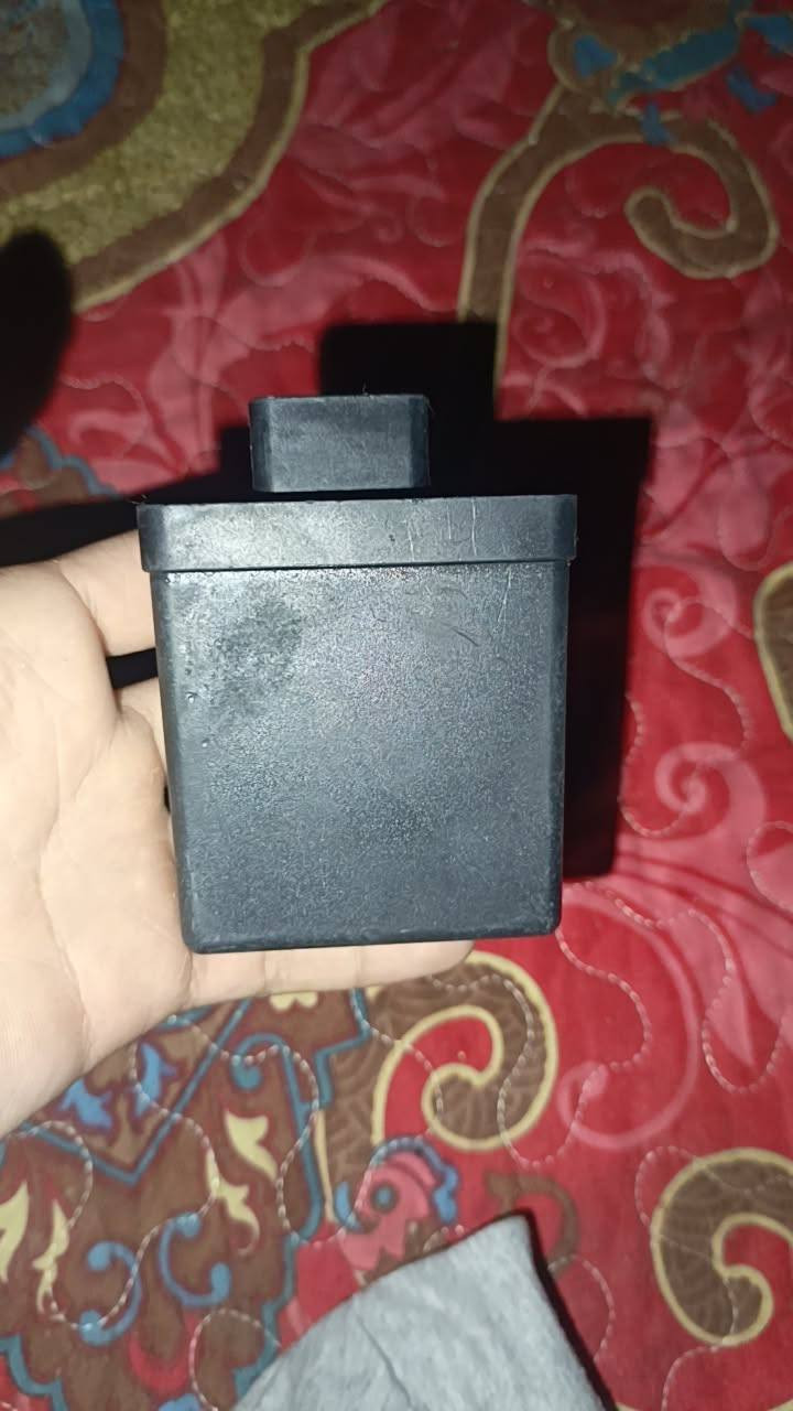 سلام عليكم غراض ماكس عدلة
ديالى بعقوبة تواصل خاص


**إذا كنت صاحب هذا الإعلان وتريد حذفه لأي سبب، رجاءا أرسل رسالة إلى الدعم الفني**