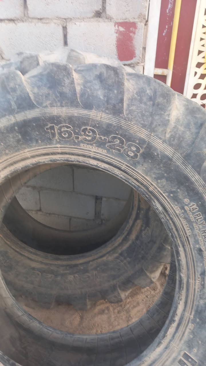 خوان سلام تايرات عنتر لبيع شرط نظافه ***********

