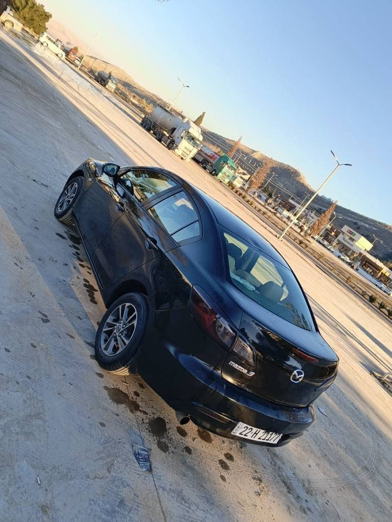 سلاوی خواتان لیبیت
مازدای زووم 3مۆدیل 2010ی خلیجی نرخی 75 گلاو معملە
***********
***********
سەنەوی و رەقم و هەزی تازیە .
بەشەرت تەحویل خرامە  .چوار پارچی  بۆیاخە لەسەر ساخی بەشەرتی ئەوی دعمی نەبیت. گیرو مەکینە و تەبریت بەشەرت.
موسفات (ئۆتۆماتیک.ناو زەرد . abs. شاشە ئابیت. کامیرا.  دبل گیر. حاسە.بلاجکتۆر  . قفل مەرکەزی  جام کاربای. ئاوینە کاربای....)
سیاریکە مالی دۆستە زۆر جائیزە ڕیک و پیکە بەشەرتی هەمووی شتیک ئەی فرۆشین.چوارتای و ویلی  لۆکی لەسەرە. پیش و پەشتی تازە داگیراوە .
شیون ناحی تەکیە نزیک سلیمانی.
زۆر سباس السليمانية, العراق
