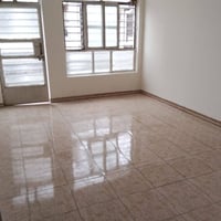 سبع ابكار • ٥٤م • غرفتين