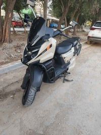 ابلتشي  فول مواصفات لون  مميو طافي ملف  2000بطاريات  ليثيوم  دراجه  اس...