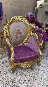 للبيع..تخم دمياط مصري تكمه مثل ماموضح بلفديو ومرتب للستفسار اتصال 📞 با...