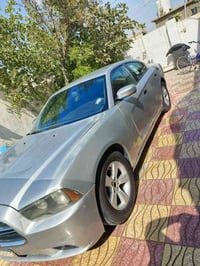 لبيع او مراوس جارجر موديل 2014 دخول جديد كارتون سياره  كصه جنطه ادوات ...