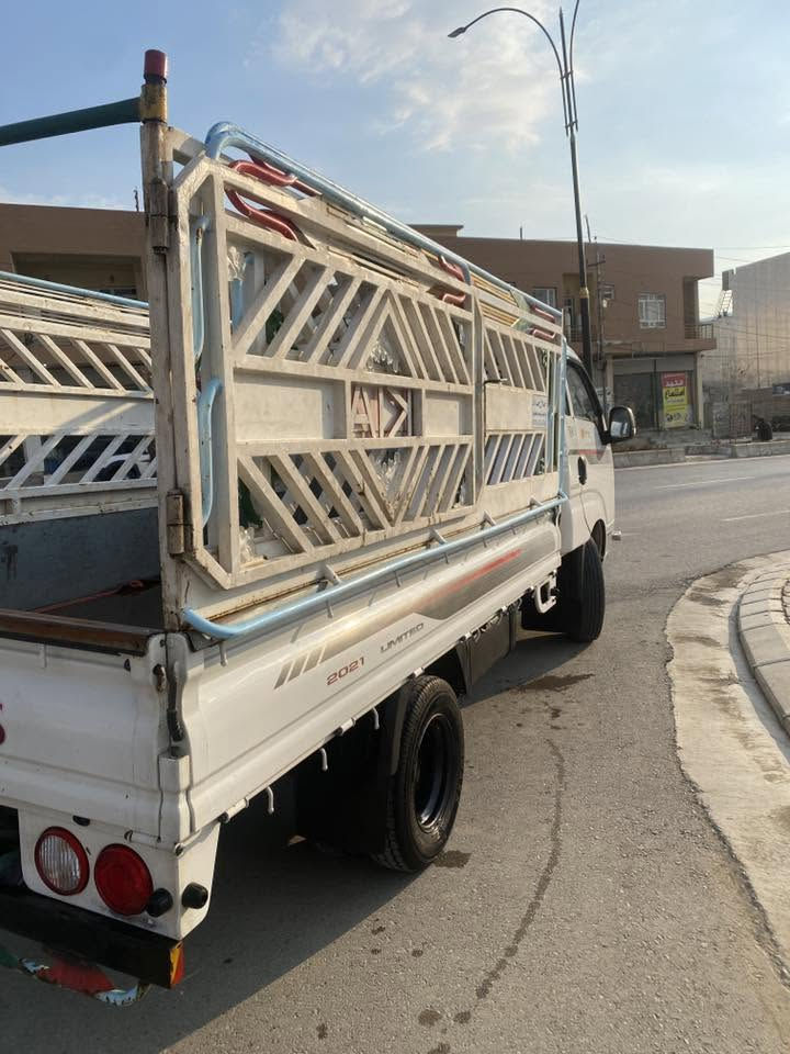 کیا ٤٠٠٠ مۆدیل ٢٠٢١
١٠٠ هزار رۆیشتووە  فحثی سیارەم داناوە 

١٦٩ مجال 

***********

