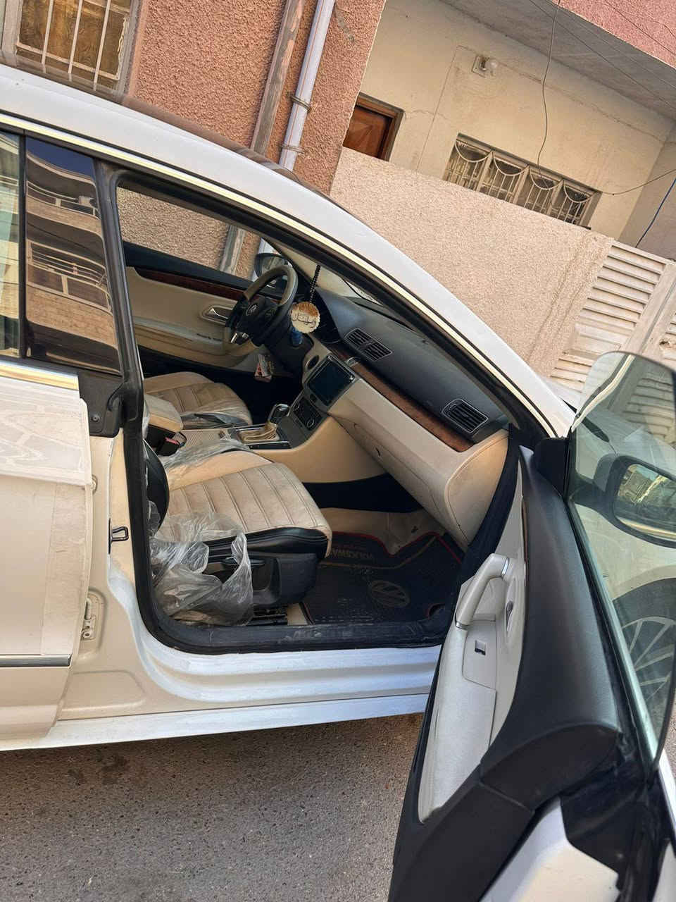 فولكسواكن باسات موديل 12 فول مواصفات رقم اربيل بغداد, العراق


**إذا كنت صاحب هذا الإعلان وتريد حذفه لأي سبب، رجاءا أرسل رسالة إلى الدعم الفني**