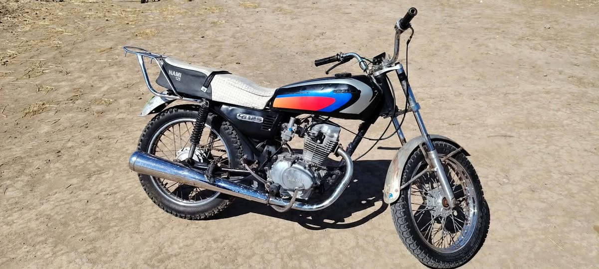 ارشه للبيع سعر 250 وخدمه الشراي ***********
