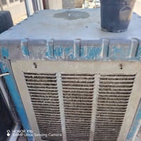 مبرده • للبيع