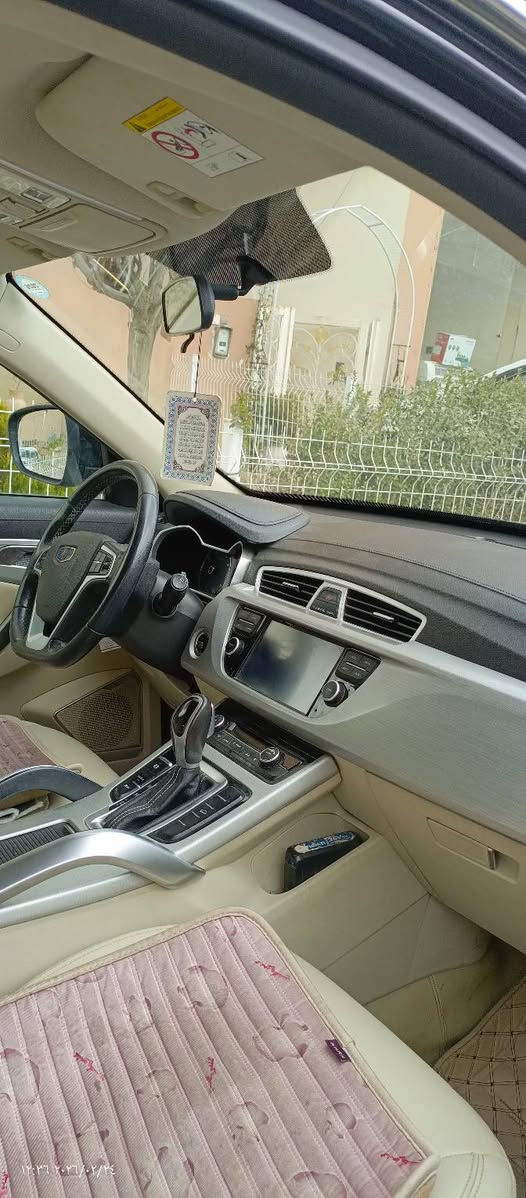 *********** السليمانية, العراق
