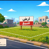 للاستفسار عل رقم واتساب 07730171901
