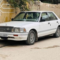 سوبر سيدون موديل 88 محرك بطه سته سلندر لا تنقيص ولاتبخير كير اوتو كهرب...