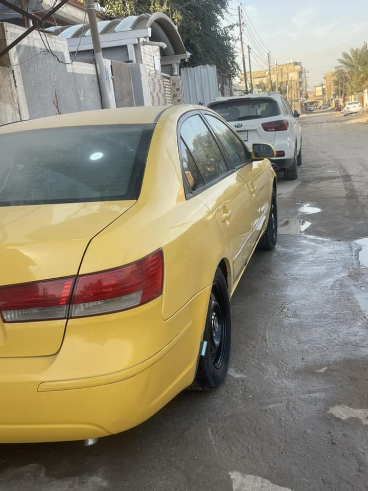 ‏211 
‏عنوان حله 
***********
‏￼ ￼￼￼
