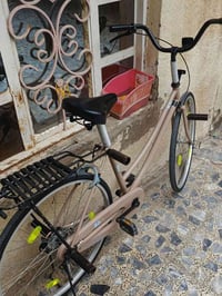 نجف المهندسين • موديل ٢١ • نظيف