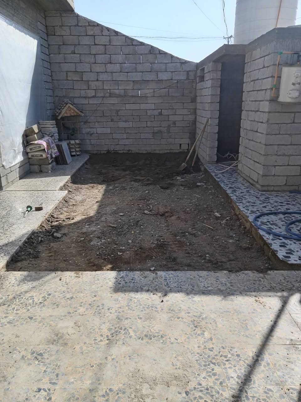 مع بداء موسم مروج الخضراء 🌹🍀🌵🌻
🌹مستعدون لترتيب   الحدائق المنزليه 🌹
🛑  ترتيب الحدائق المنزليه.م̷ـــِْن جديد
🛑  والاشجار جميع نباتات
🛑زراعة الثيل بكل انواعة (الايطالي والفرنسي و الهندي) 
🛑زراعة الاشجار 🌱🌿 و النخيل 🌴
🛑زراعة الورود 🌹🌺 وجميع نباتات
🛑قص الثيل وتحديدة 🍀 وترتيبها الحدايق تنضيف 
الحدقجي ابو عبدالله      ***********
