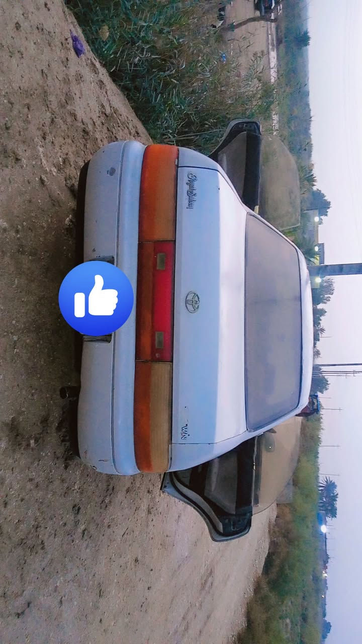 السلام عليكم. بطه للبيع السعر 30 وبيه مجال  رقم بغداد سنويه صاقطه. ب19 تريد وكاله تريد مداور راعيه موجود شاصي مكفول مكينه خير من الله الكير جديد توني شاده حاويه.   الحداديه زينه. الكشر شوف العين. سياره شغاله كبل للشارع علما القماره متجابه وبيه خياسات .  مكان ذي قار سوق الشيوخ. العكيكه الشراي يتصل وبخدمته ***********
