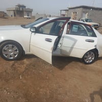 اوبترا ٢٠٠٥مكفول ٠٧٧٤٠٨٥٧٧٨٦