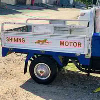 ستوته • شرط نضافه • موديل 19