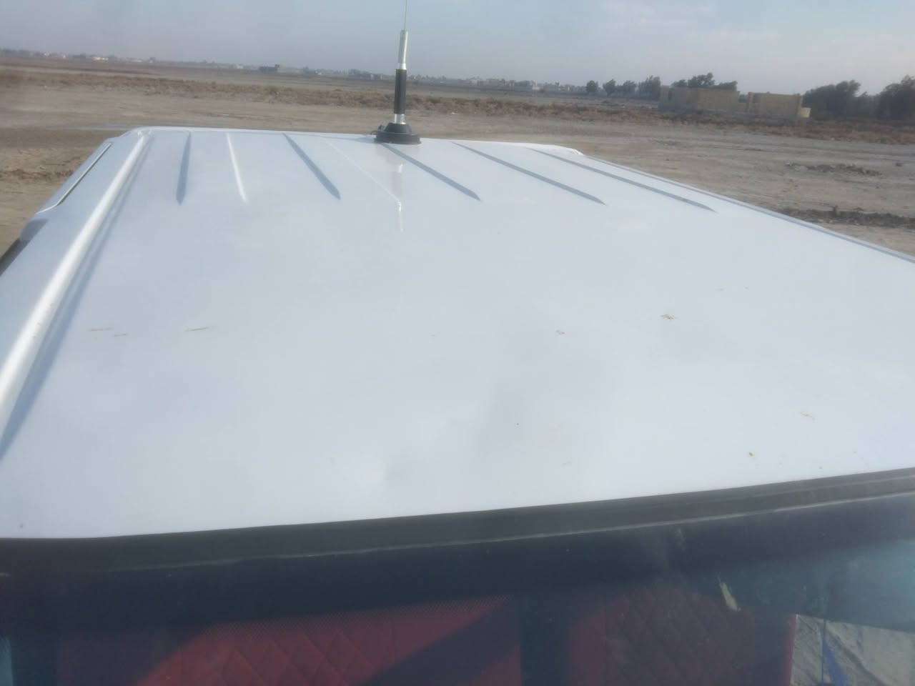 نيسان ١٣ كفالةعامة للبيع سنويةل٢٨ رقمهةميسان لعنوان سماوةخظر ولمالك بلخظريمي  ***********
