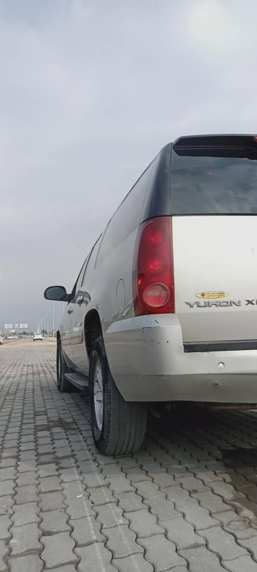 للبيع وكاله رقم بصرة للاستفسار  ***********
