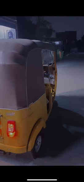 اسلام عليكم تكتك 2019
معمره دوس فقط لغد مصبوغ جماليه فقط قطره معجون مابي اكفلك تنفيص وتبخير
رقم وسنويه تحويل باي يوم يعجبك
نكتك مبولشه بلكرمل +مسجل ٤سماعات + شاشا
(سعر 6700 بيها مجال قليل) تصال ***********
مكاني كفاءات الشماعيه
