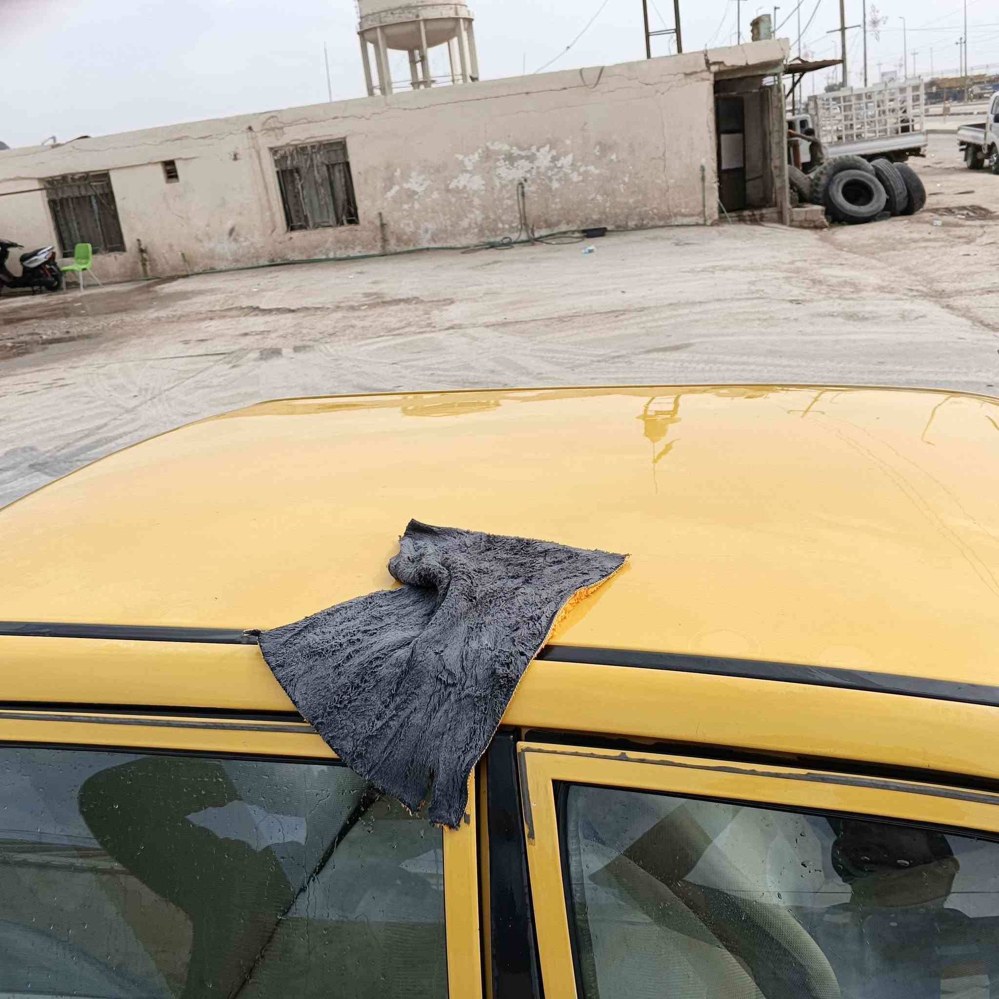 ها سايبه للبيع مديل 13 اصولية كايمه
حداديه جديده عوزه مشط ومحرك تريد تجفت تريد تشتري جديد هاي بقت يمك اته براحتك ب20 وبيهه مجال لحد يضل يلعب ***********
