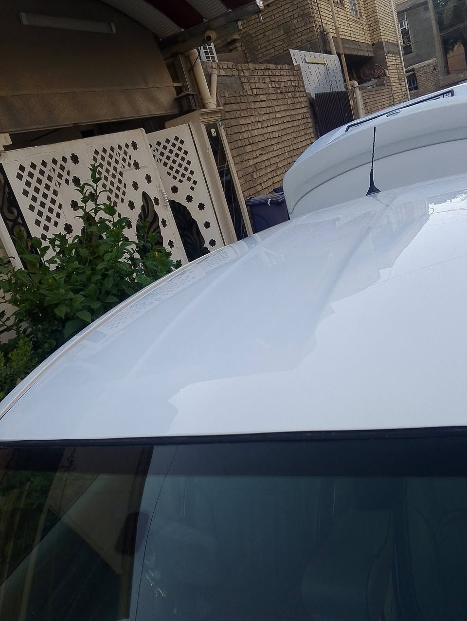 السلام عليكم سني موديل 2021 السعر 110   السونار بالمنشور العنوان بغداد


**إذا كنت صاحب هذا الإعلان وتريد حذفه لأي سبب، رجاءا أرسل رسالة إلى الدعم الفني**