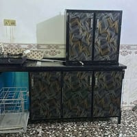 أغراض بيت • دولاب • تواصل خاص