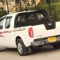 للبيع سعر 68 بيه صبغ عام اي ستفسار 07800133106