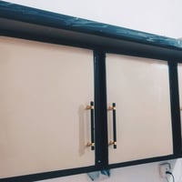 كاونتر • استخدام ٢٠يوم • كوفه المطار