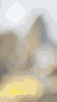 روژ ستي • ١٦٠م • ٣غرف