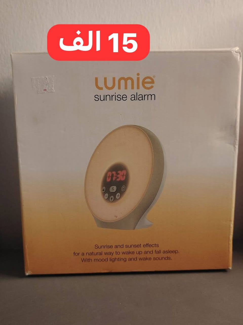 اشتري بقيمة ٥٠ الف او اكثر وتوصيلك علينا، بضاعة امزون بريطاني، متوفر توصيل لكل العراق ،


**إذا كنت صاحب هذا الإعلان وتريد حذفه لأي سبب، رجاءا أرسل رسالة إلى الدعم الفني**