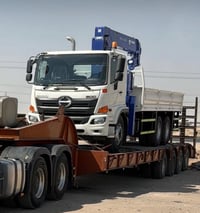 عربانه تركيه • ٤ دنكير • بصره الزبير