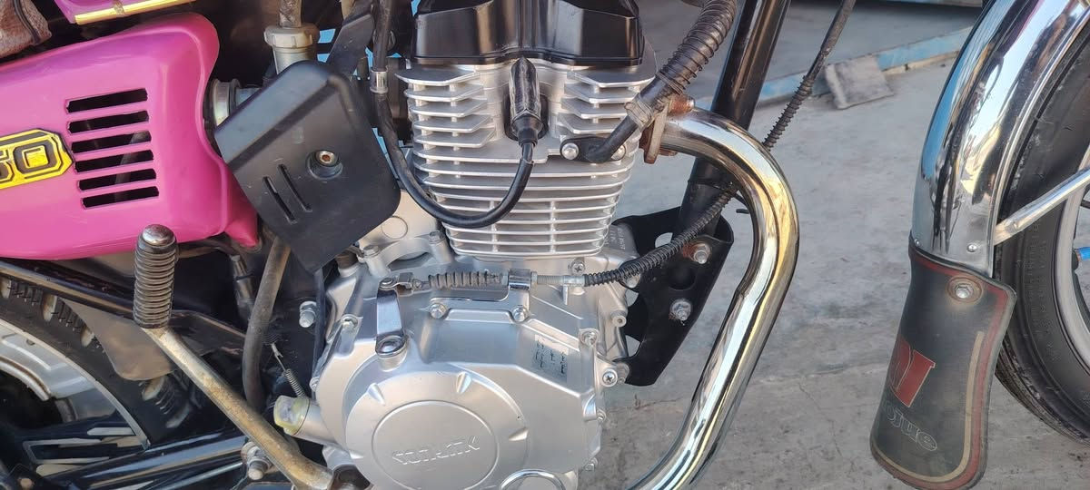 دراجه البيع مديل ٢٠٢٣ سعر ٦٥٠ مكان خان بني سعد قرت خلوف ***********
