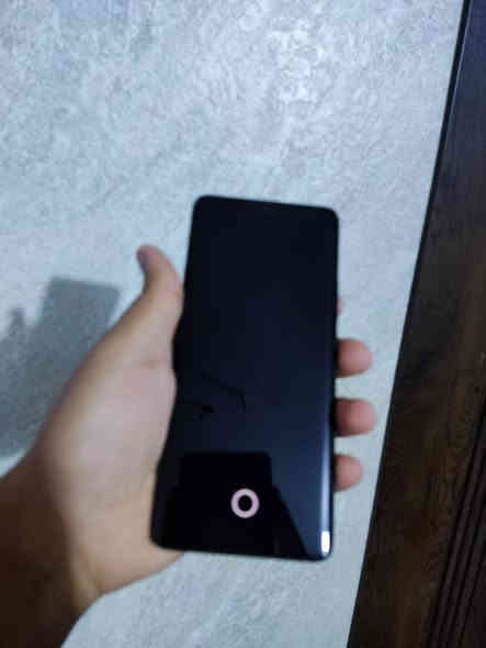 متاح ريدمي نوت 13برو بلاص فايف جي 

🛑ذاكرة 512/12 

🛑ملاحظه جهاز بدون ملحقات 

   السعر 330 للاستفسار

***********
مكاني بغداد شهداء العبيدي الاولى ﴿لا يوجد توصيل ﴾
