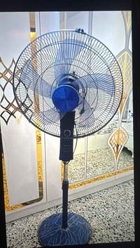 بنكه عاموديه • للبيع