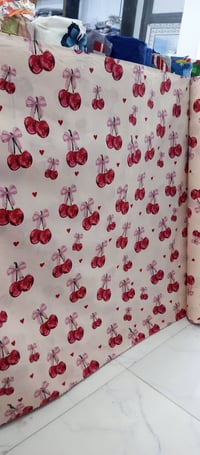 همايون بالف وربع  فرشه نفرين ب10( 3فرشات ب25) فرشه نفر ب6  توصيل لكل ا...