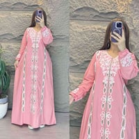 ملابس صيفية • كشمير قطني • قياس ١.٢