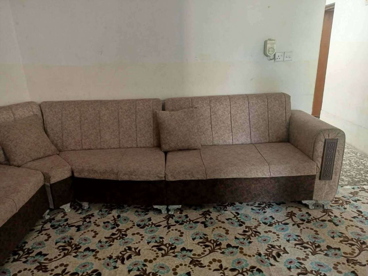 ديوان تسكام ١١ مقعد للبيع السعر ٢٢٥


**إذا كنت صاحب هذا الإعلان وتريد حذفه لأي سبب، رجاءا أرسل رسالة إلى الدعم الفني**