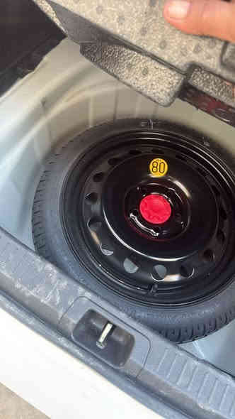 كورلا مديل 25 هايبرد
ماشيه 7000
مكفوله 
السعر قفله 148 بدون عمله 
مكاني بغداد 
***********
‏‪***********‬‏
